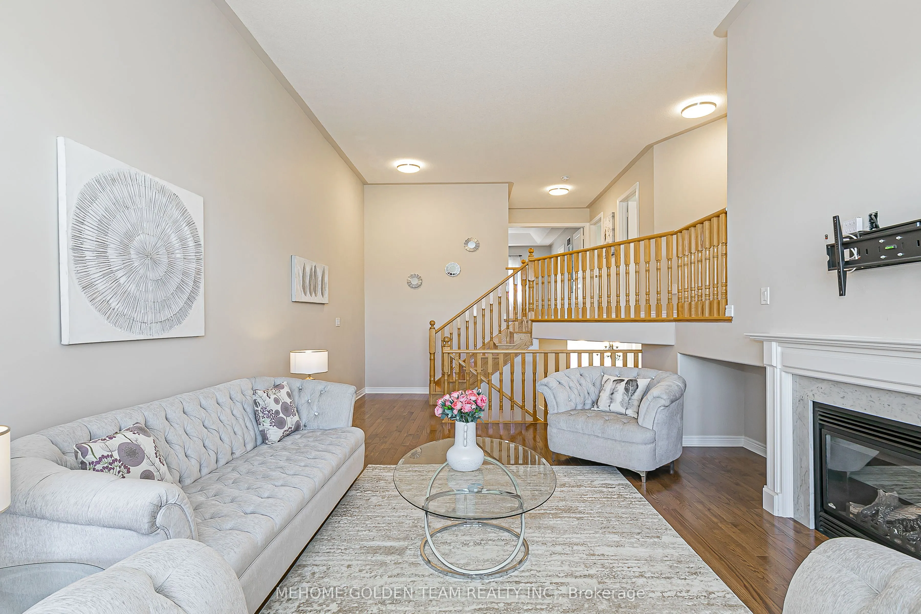 147 Mintwood Road