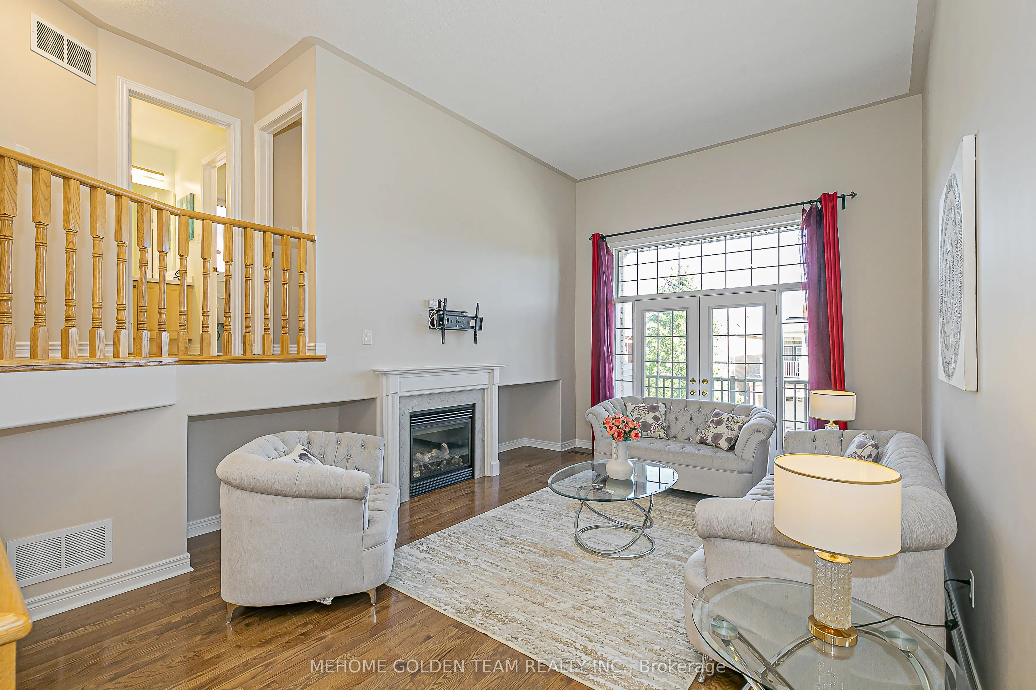 147 Mintwood Road