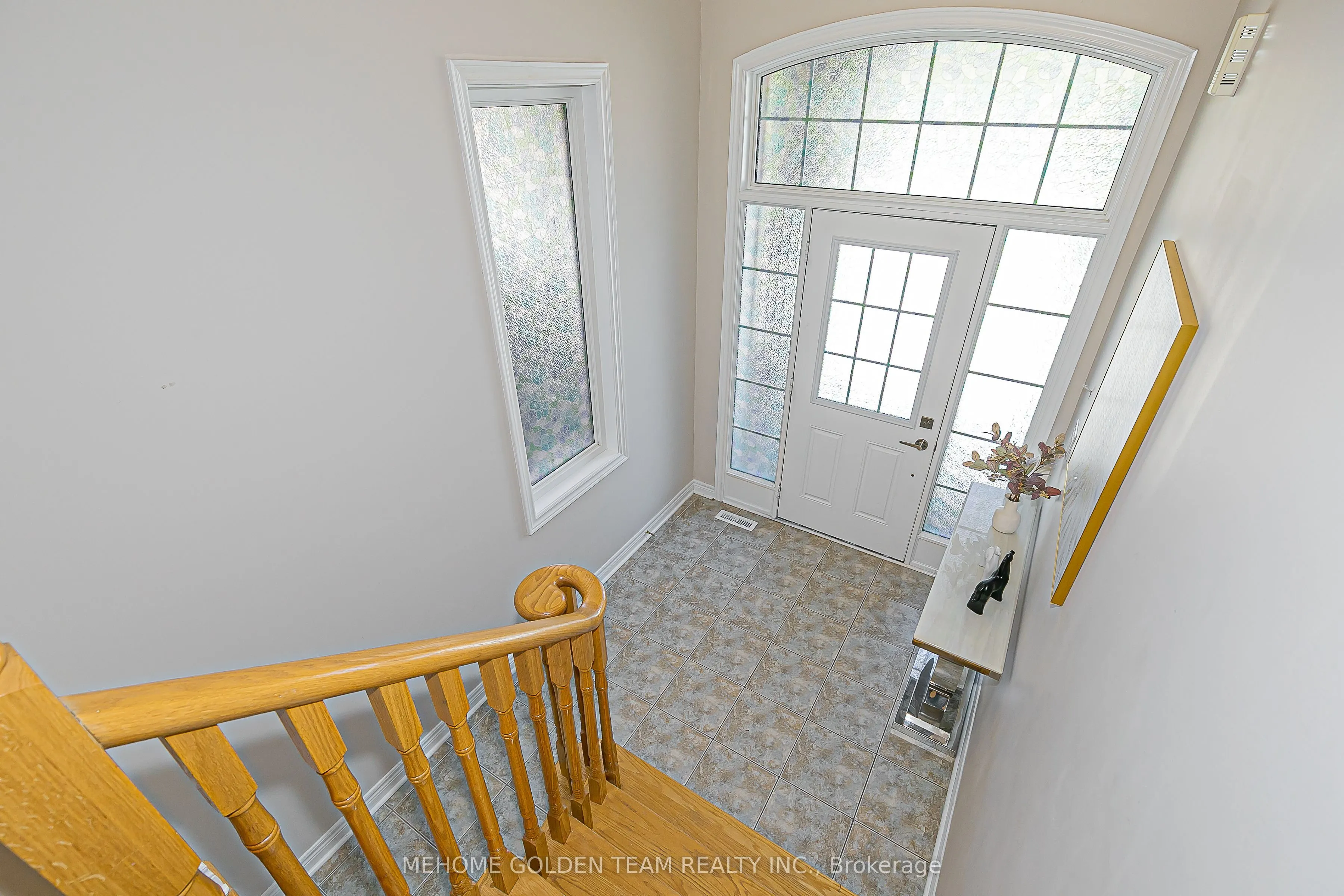 147 Mintwood Road