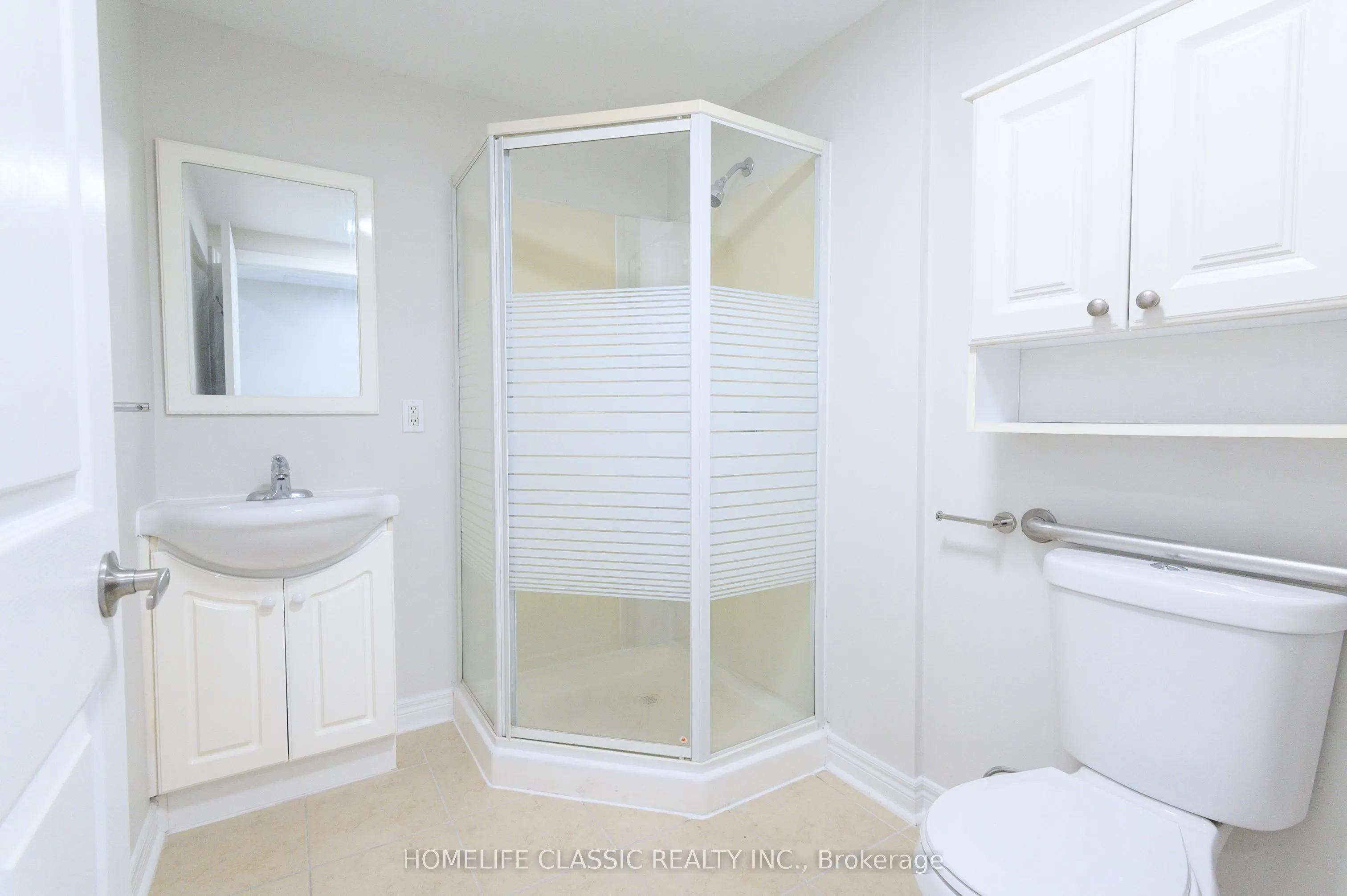 2915 Bur Oak Avenue, #1st Fl.