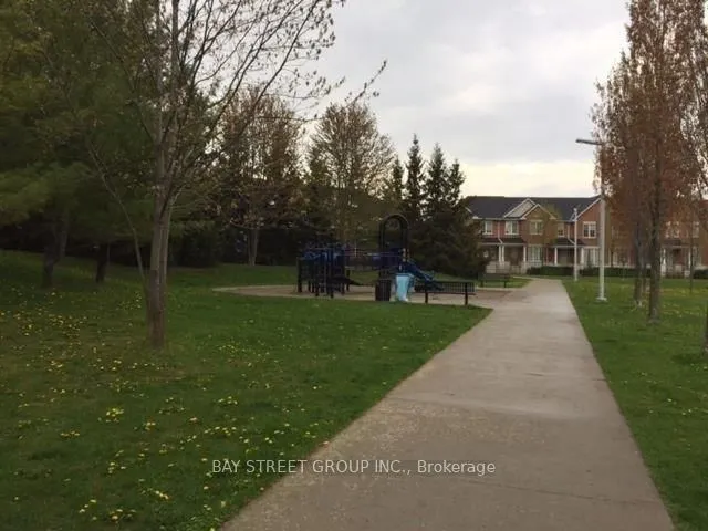 2 Cox Boulevard, #2
