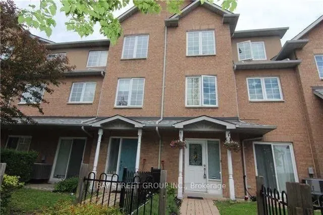 2 Cox Boulevard, #2