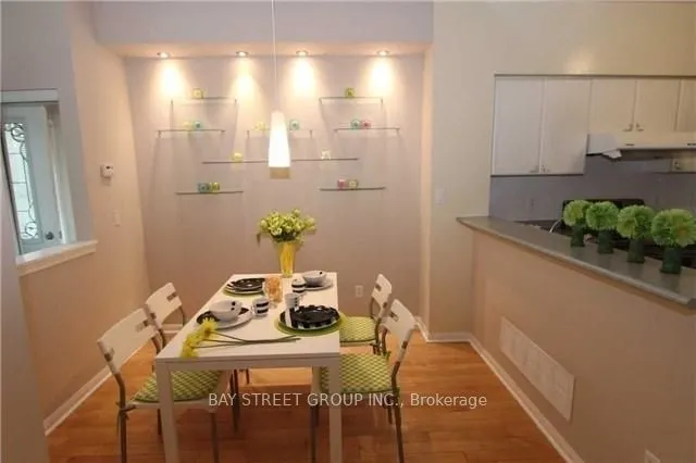 2 Cox Boulevard, #2