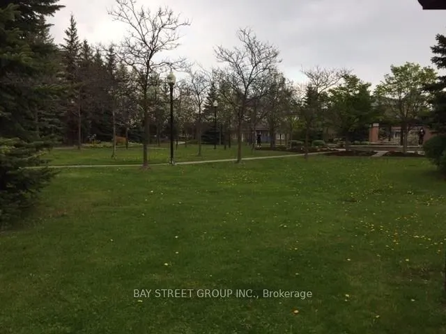 2 Cox Boulevard, #2