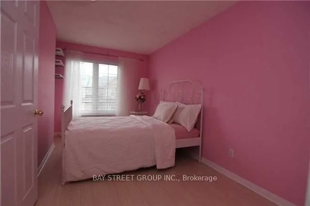 2 Cox Boulevard, #2