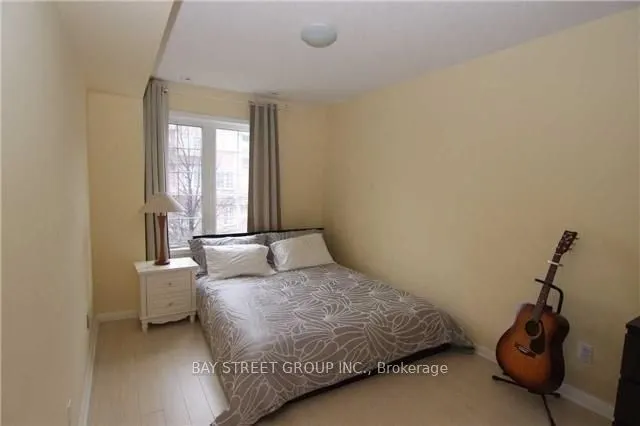 2 Cox Boulevard, #2