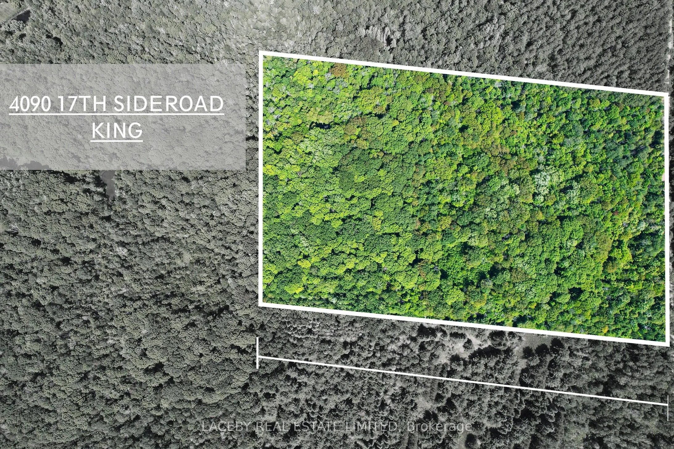 4090 17th Side Road