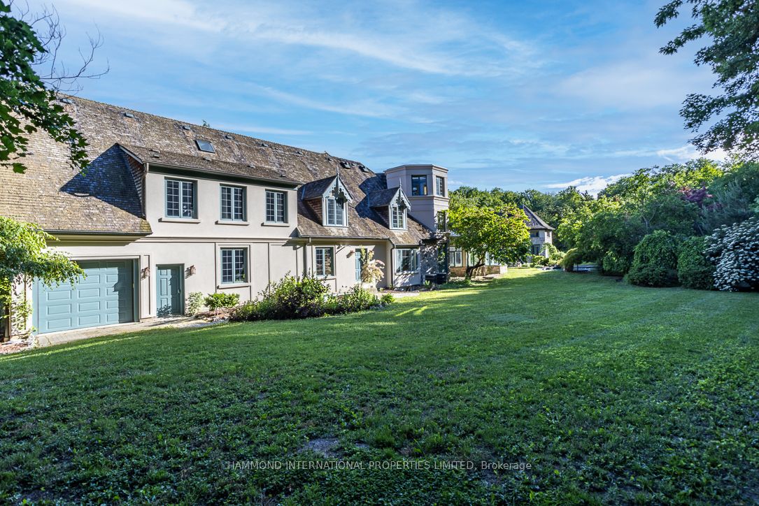 76 Quail Run Boulevard