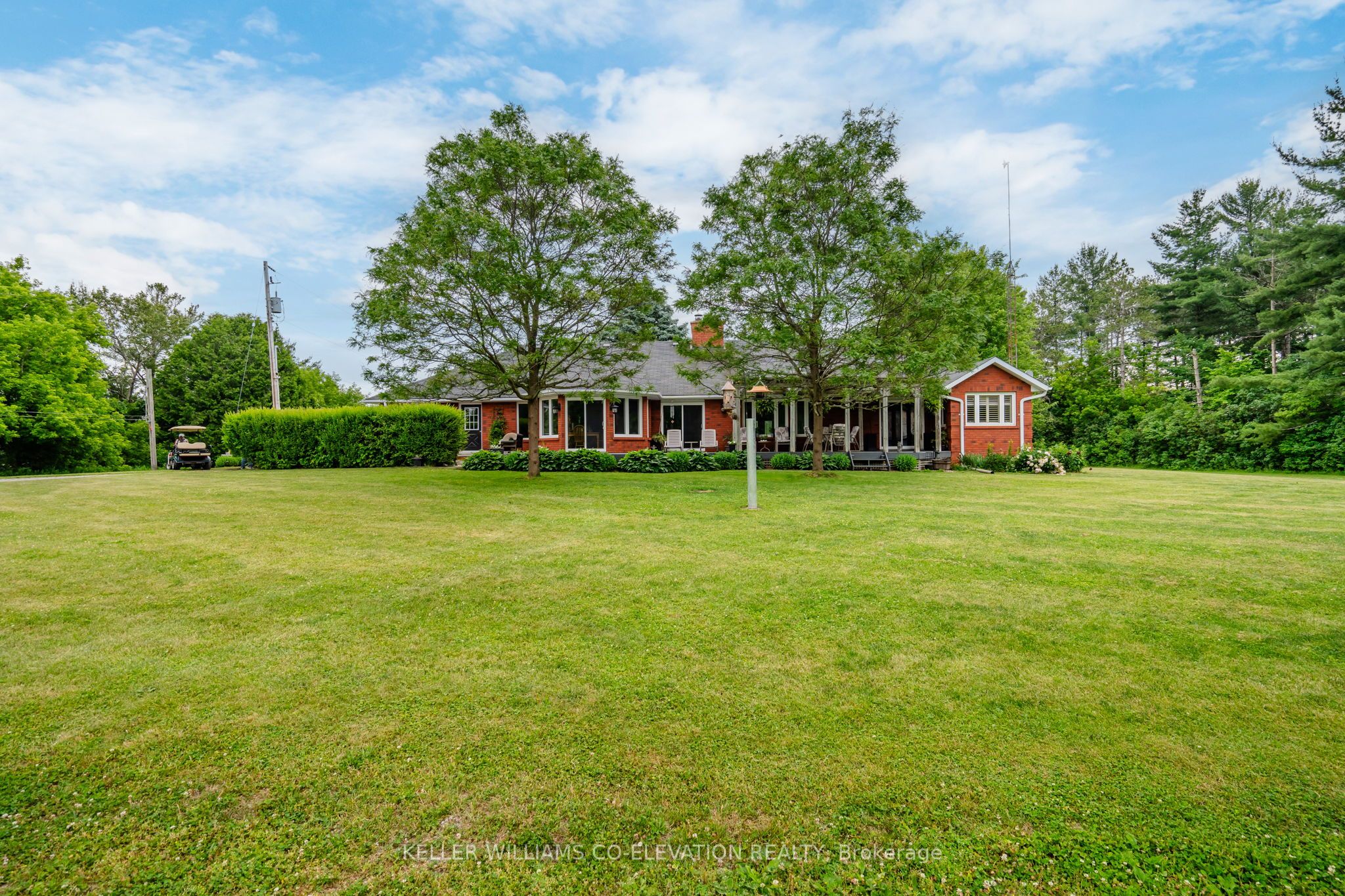 4060 10th Side Road