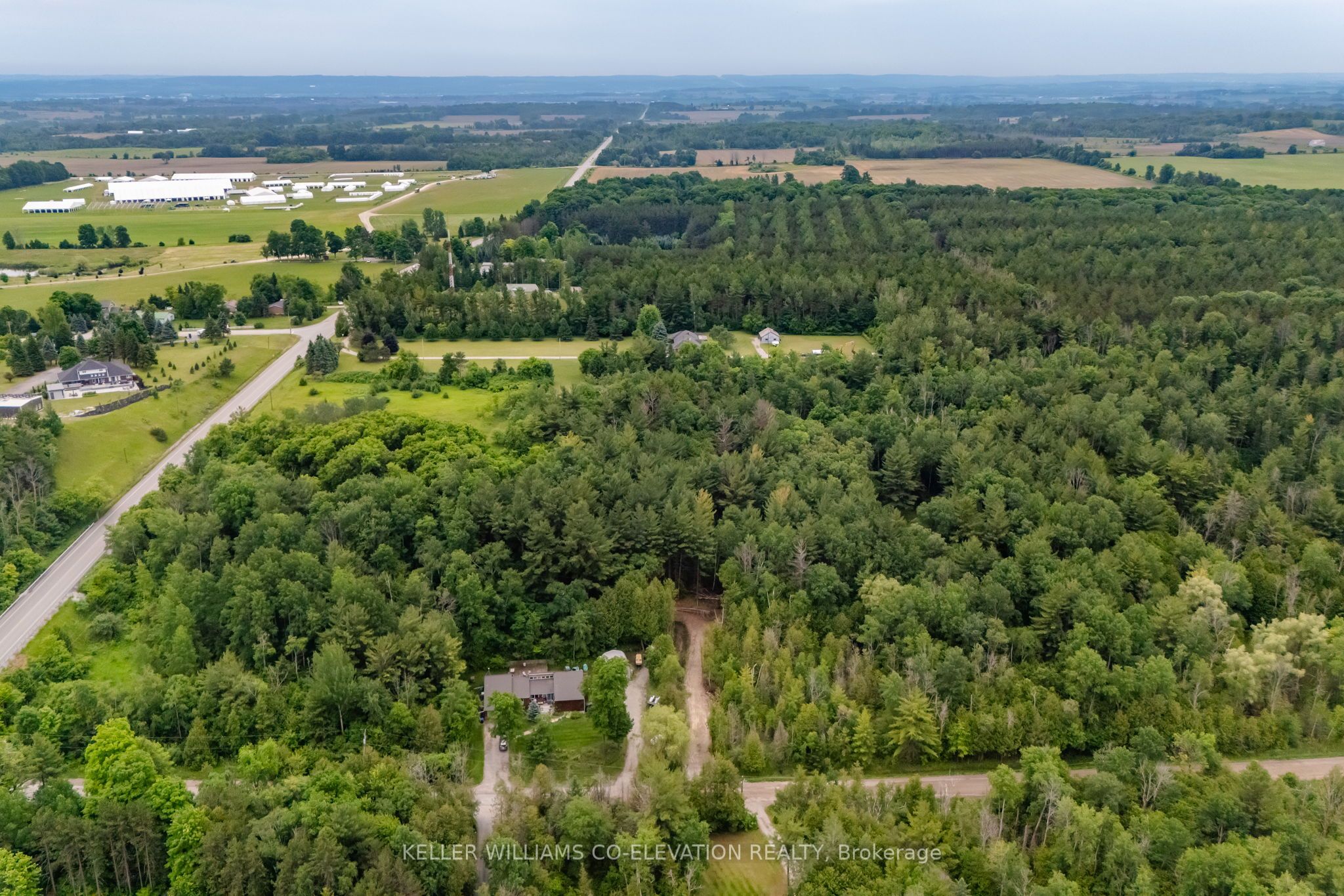 4060 10th Side Road