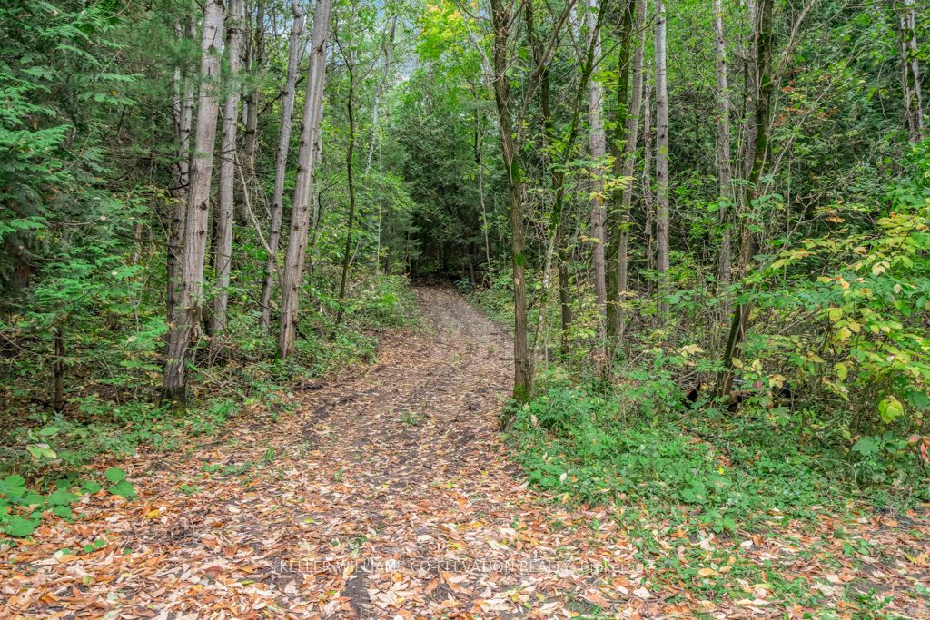 4060 10th Side Road