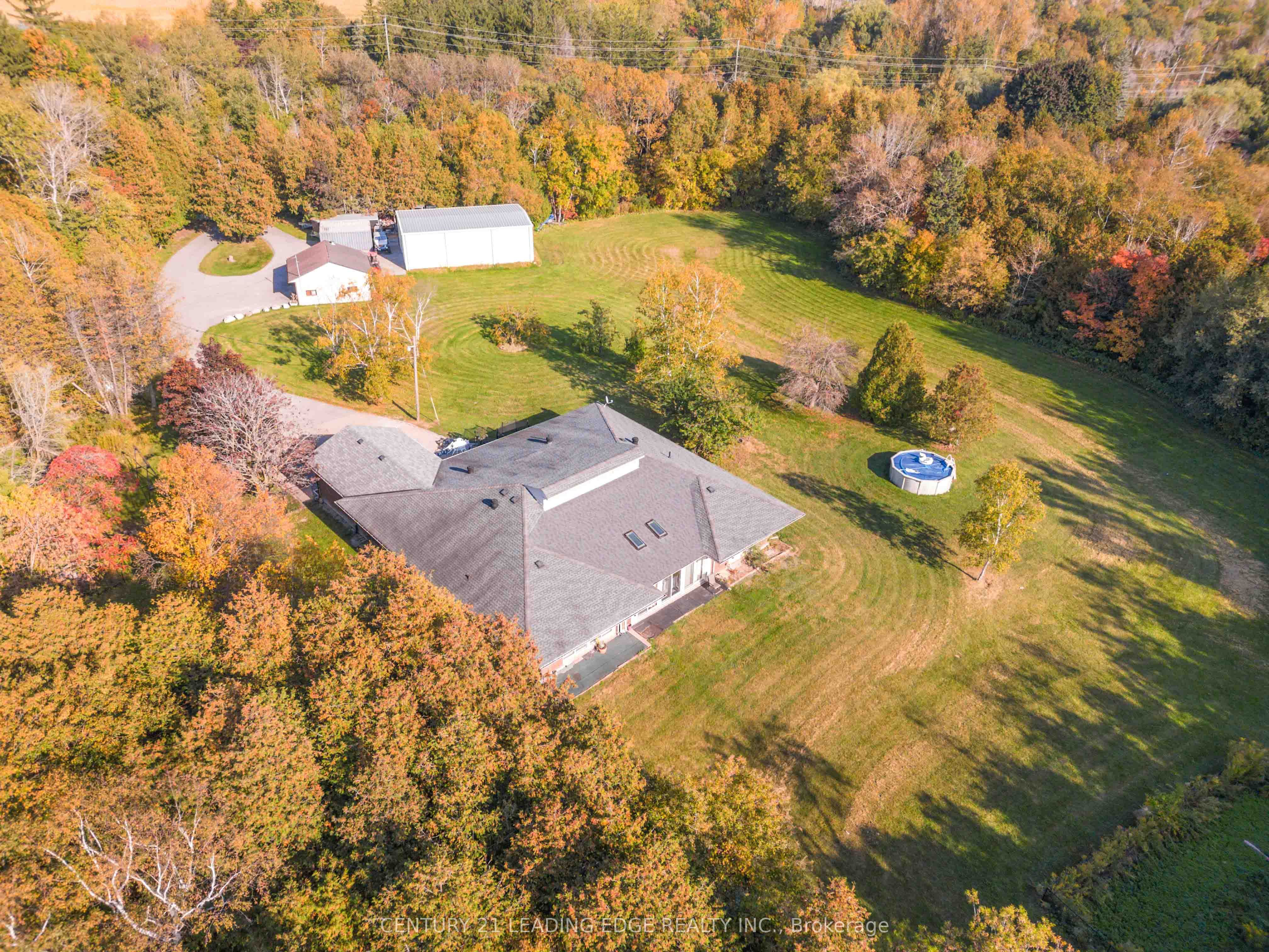 13326 Hwy 48