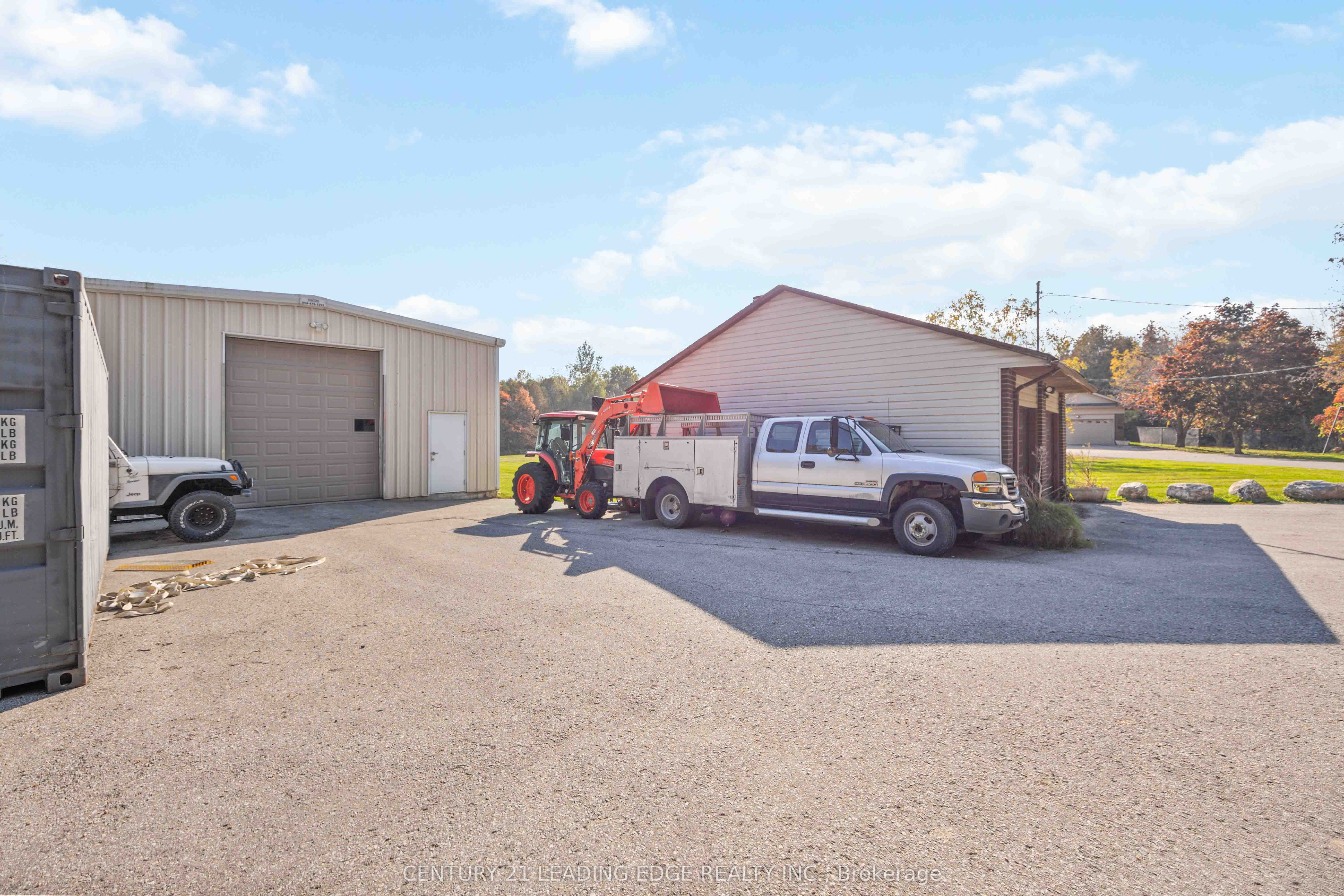 13326 Hwy 48