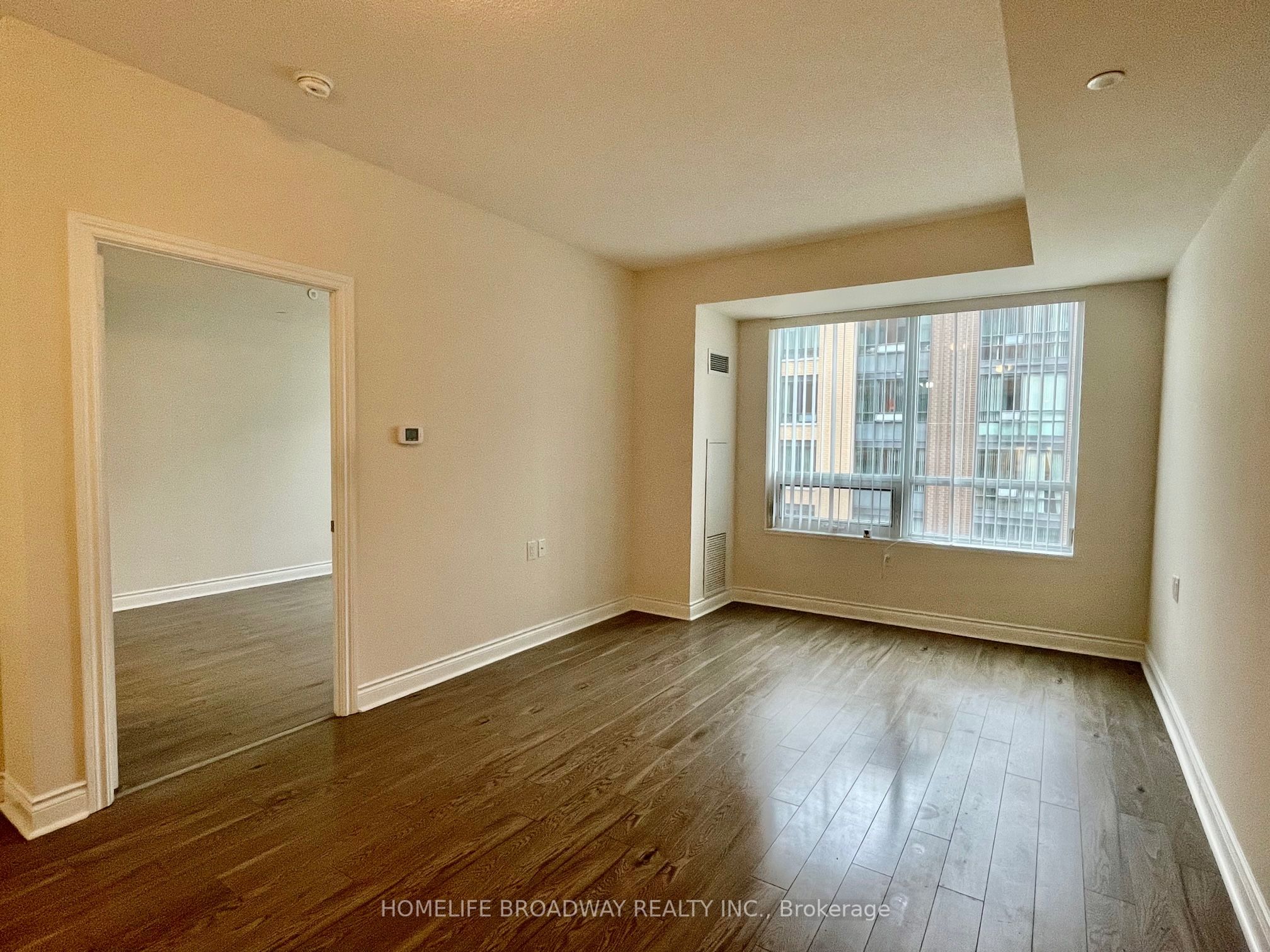 1 Sun Yat-Sen Avenue, #315