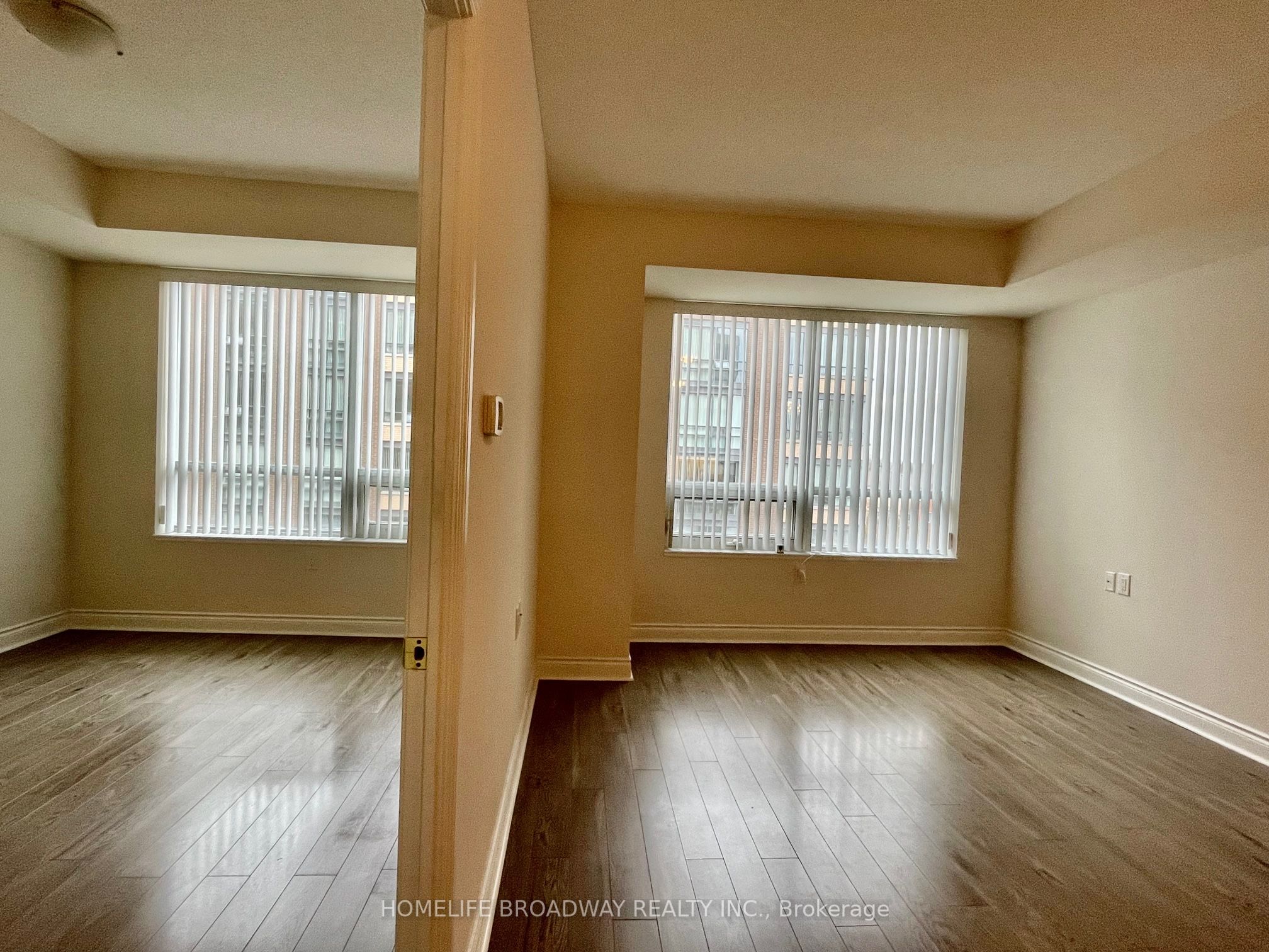 1 Sun Yat-Sen Avenue, #315