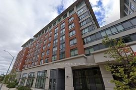 1 Sun Yat-Sen Avenue, #315