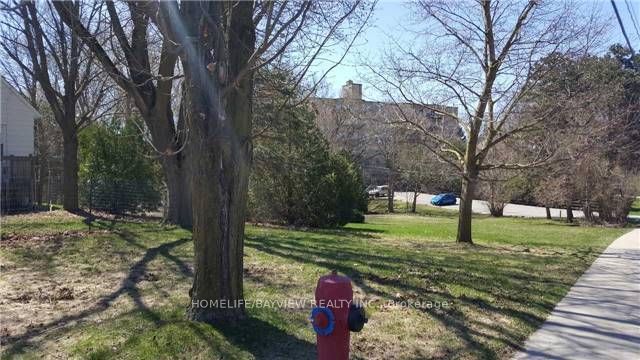 66 Roxborough Road