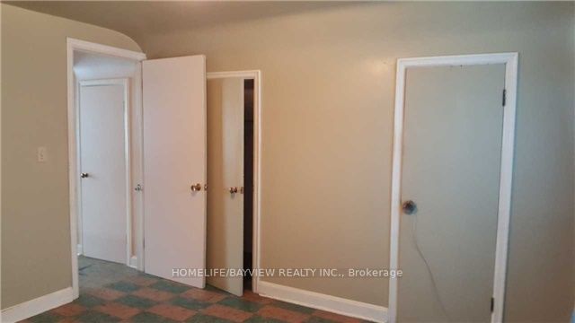 66 Roxborough Road