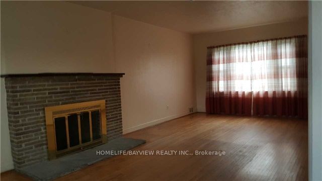 66 Roxborough Road