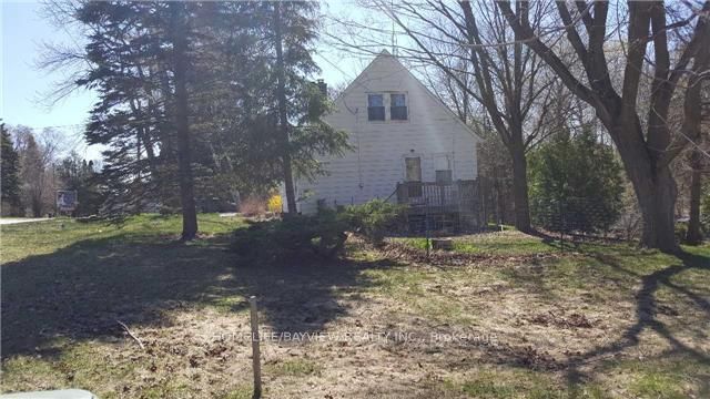 66 Roxborough Road