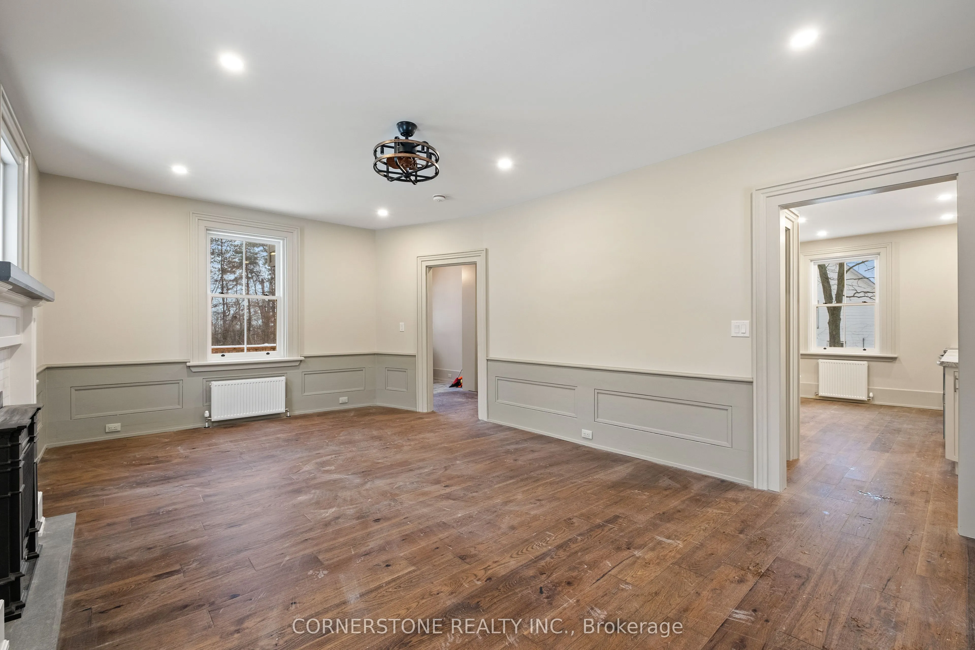 1438 2nd Concession