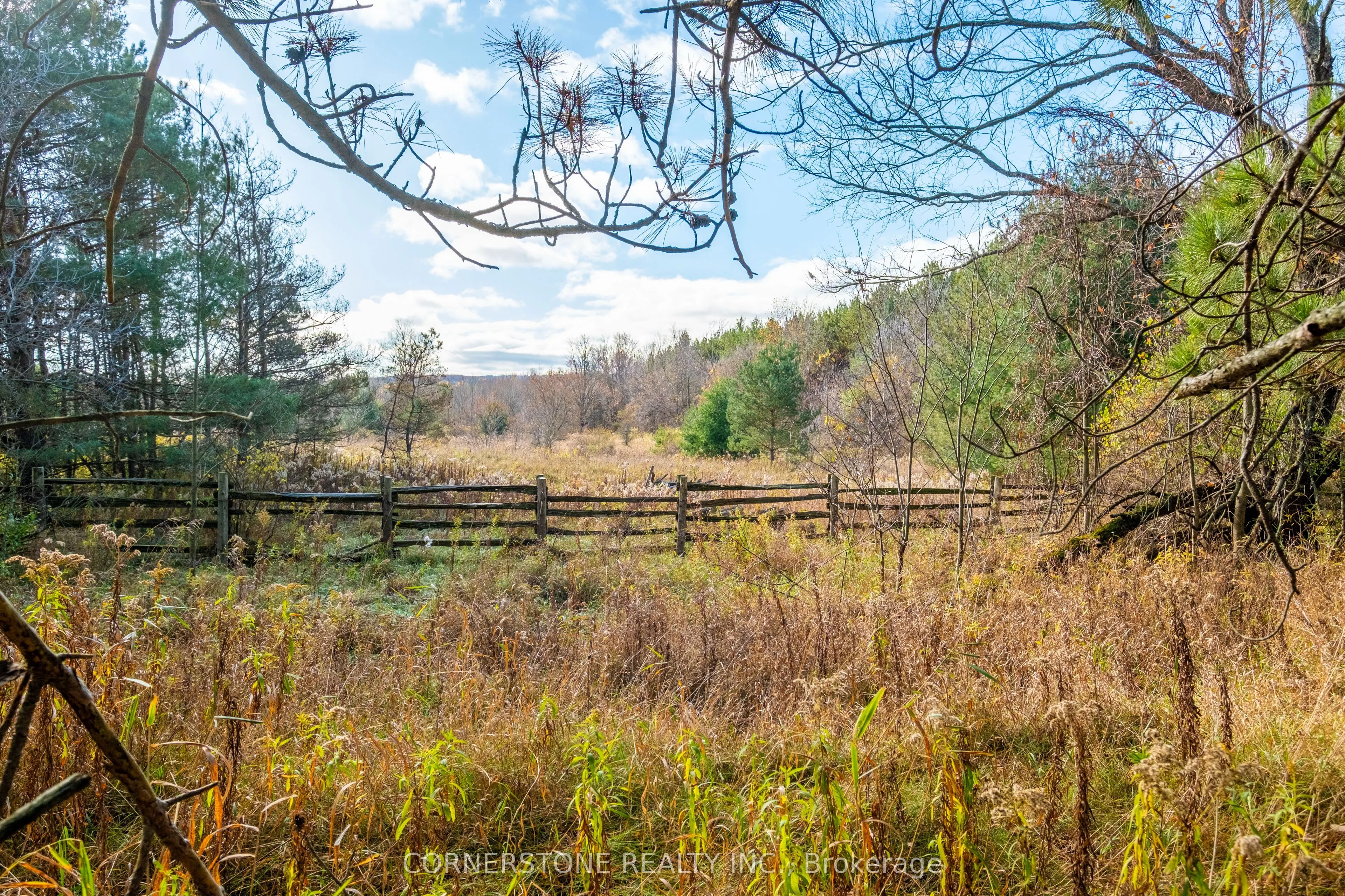1438 2nd Concession