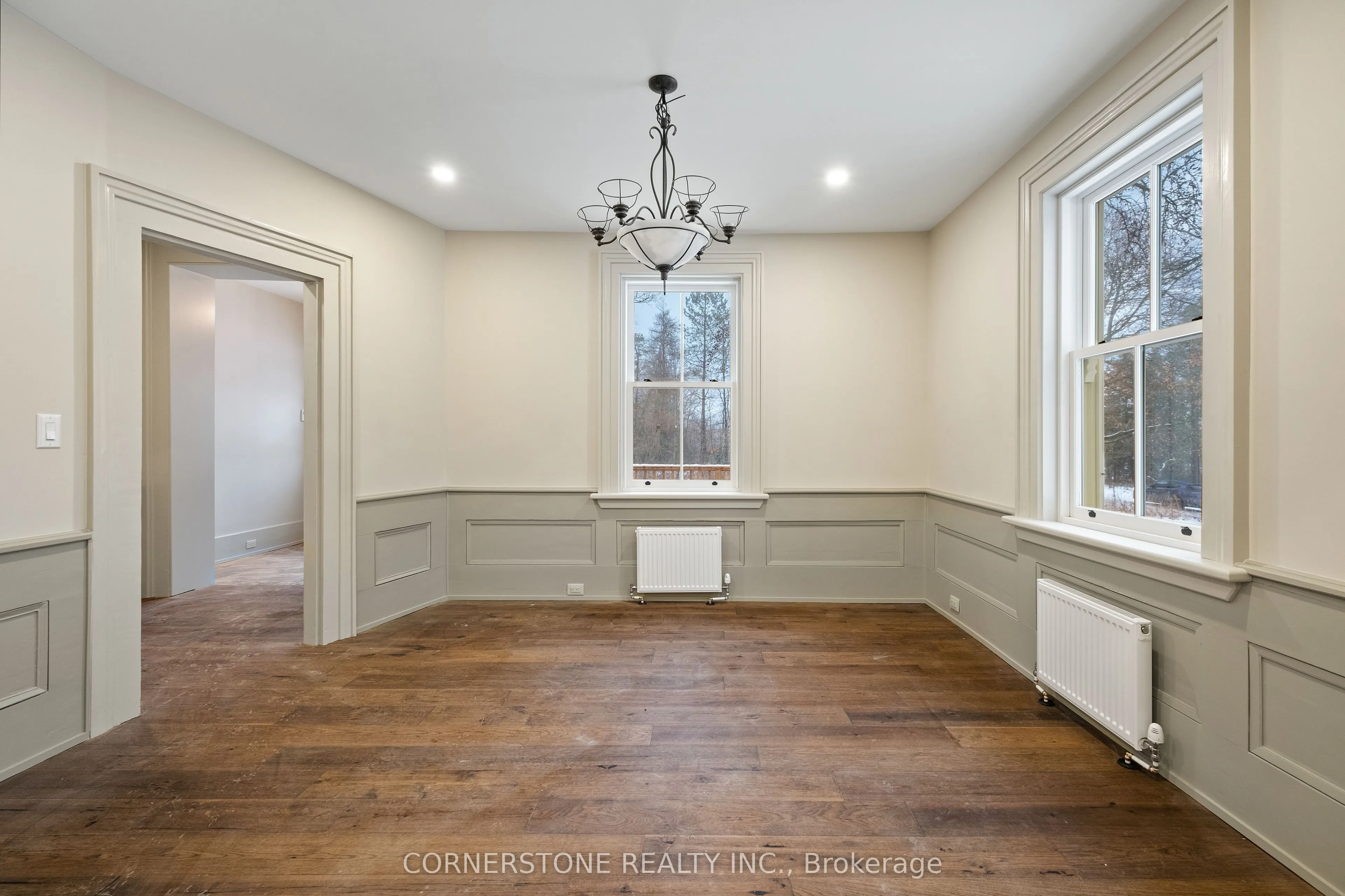 1438 2nd Concession