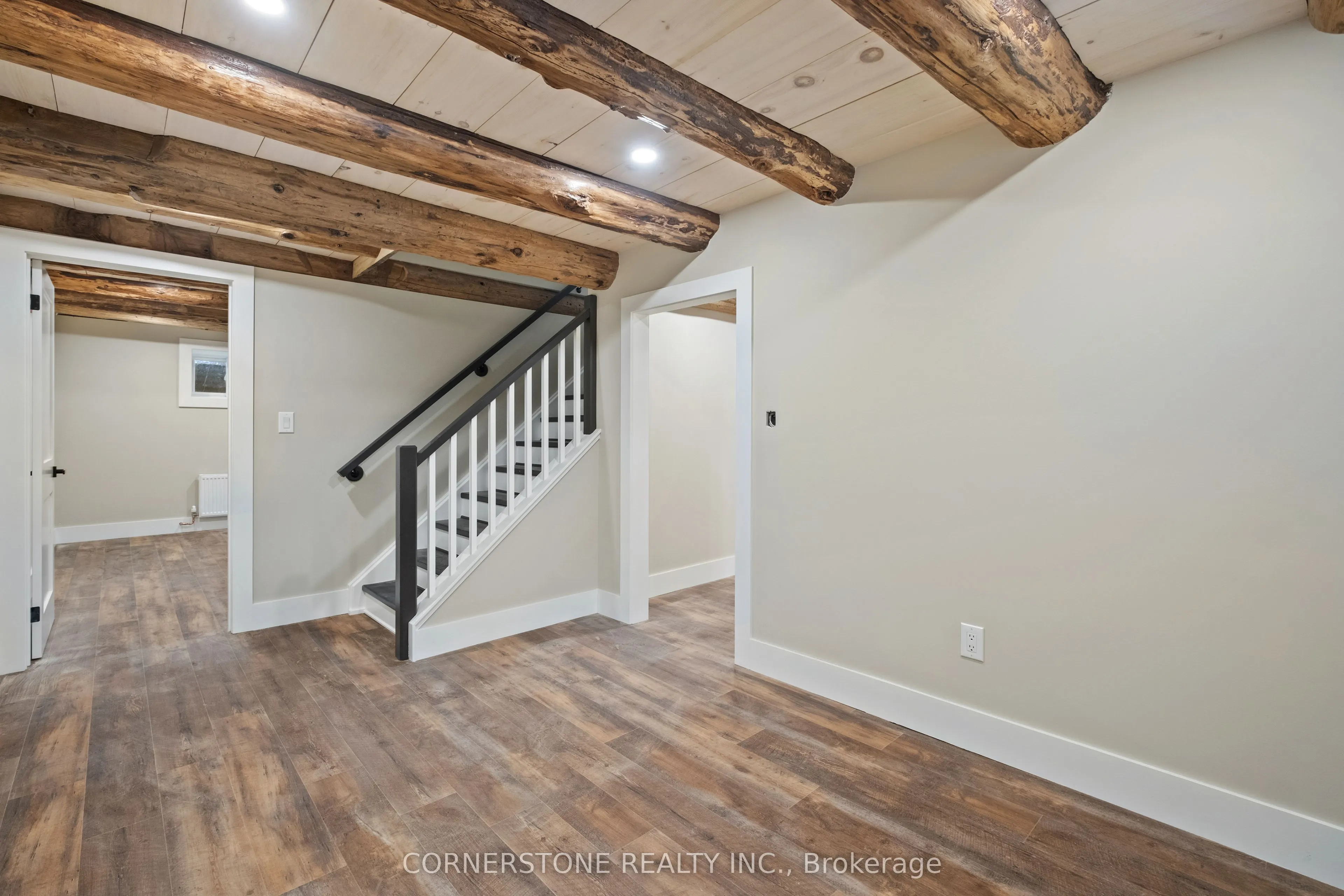 1438 2nd Concession