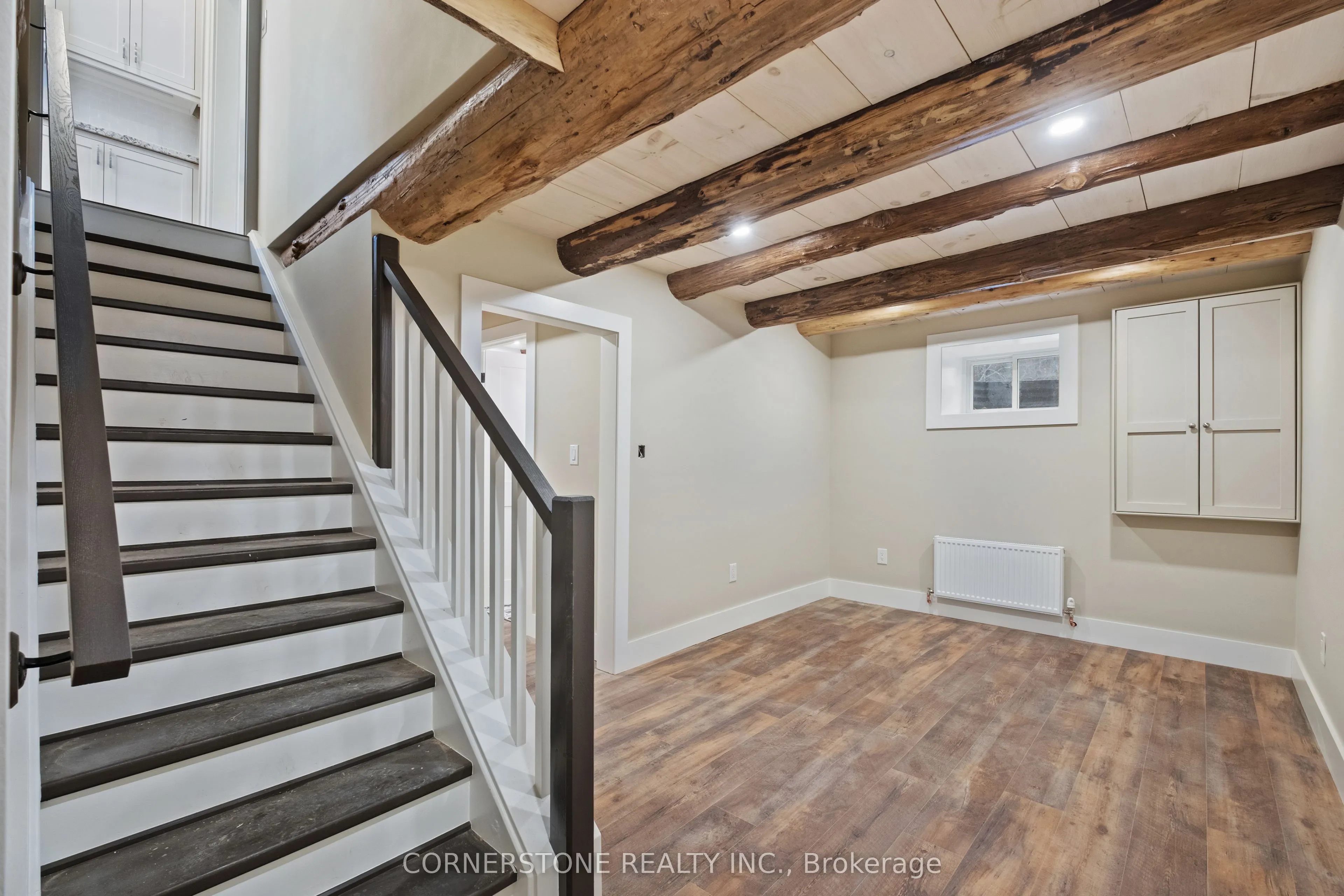 1438 2nd Concession
