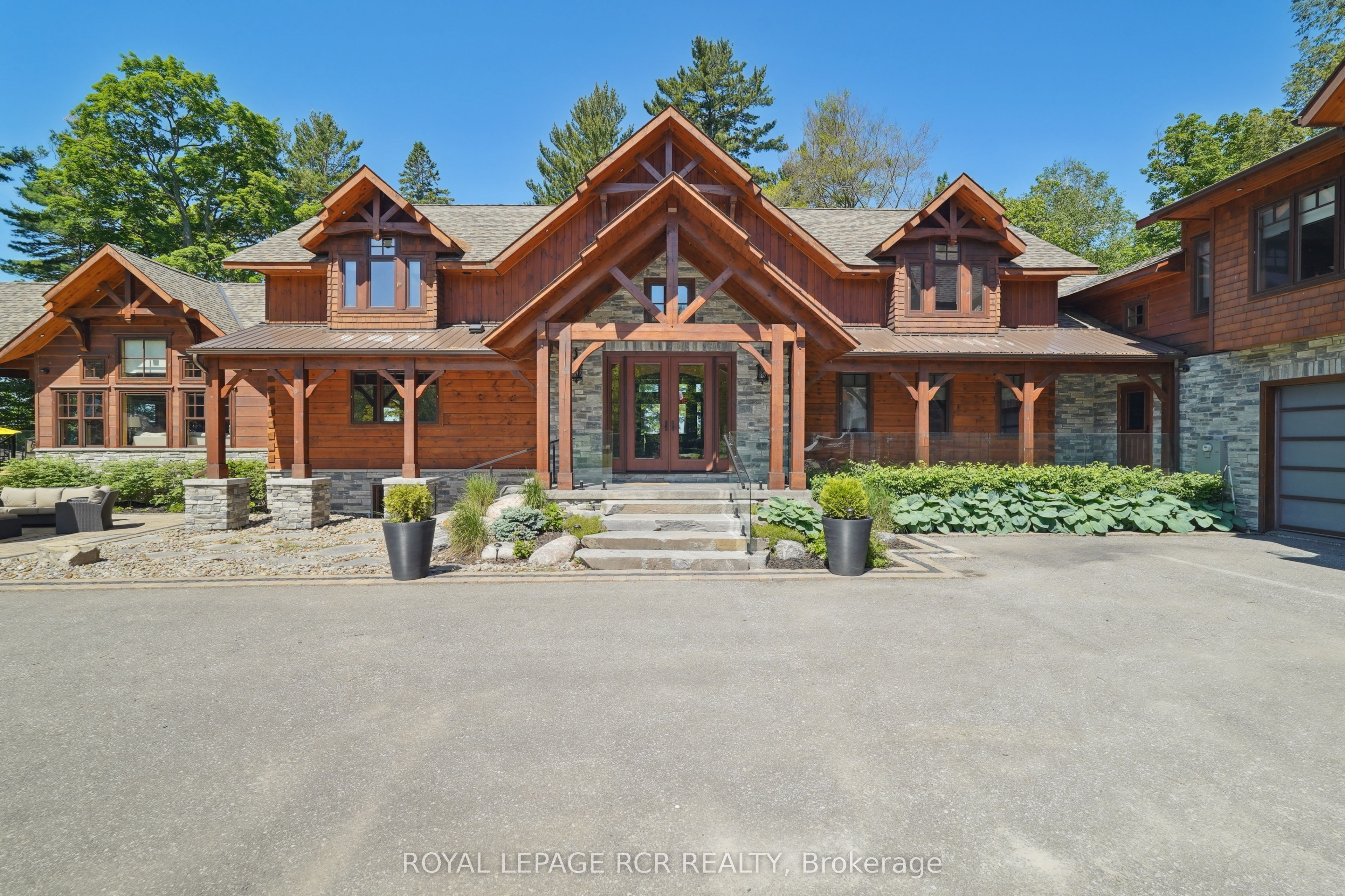 27440 Cedarhurst Beach Road