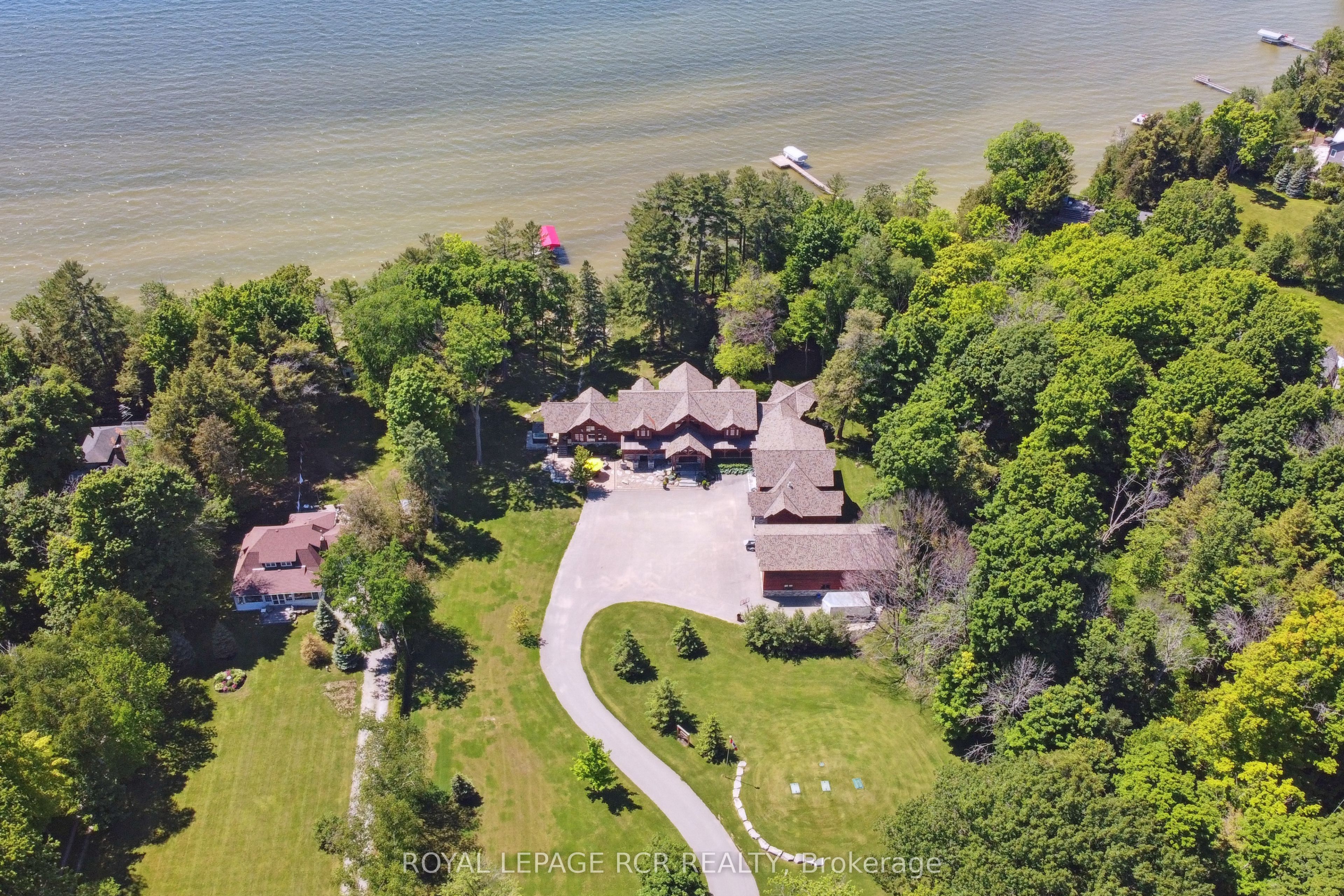27440 Cedarhurst Beach Road