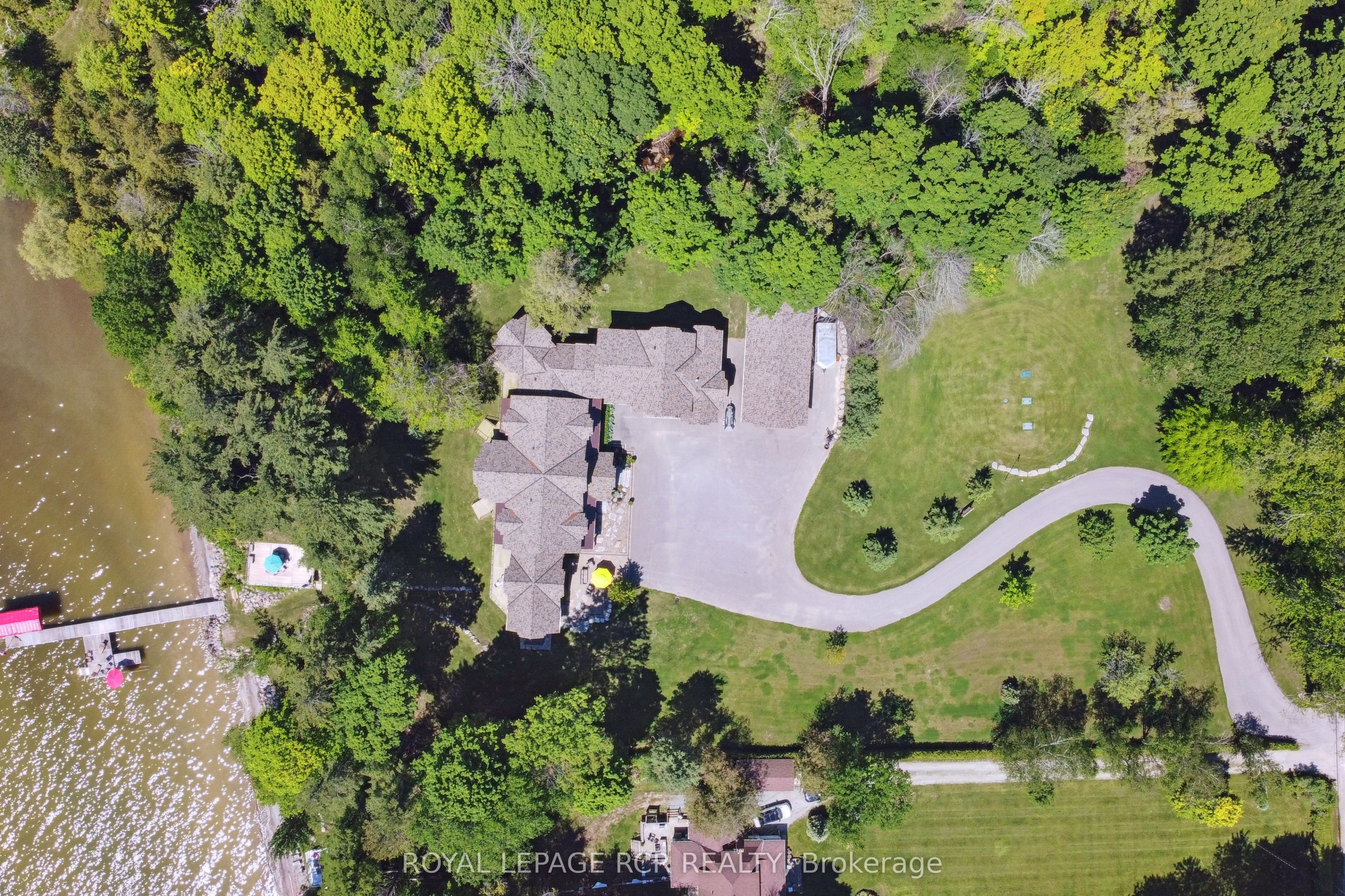 27440 Cedarhurst Beach Road