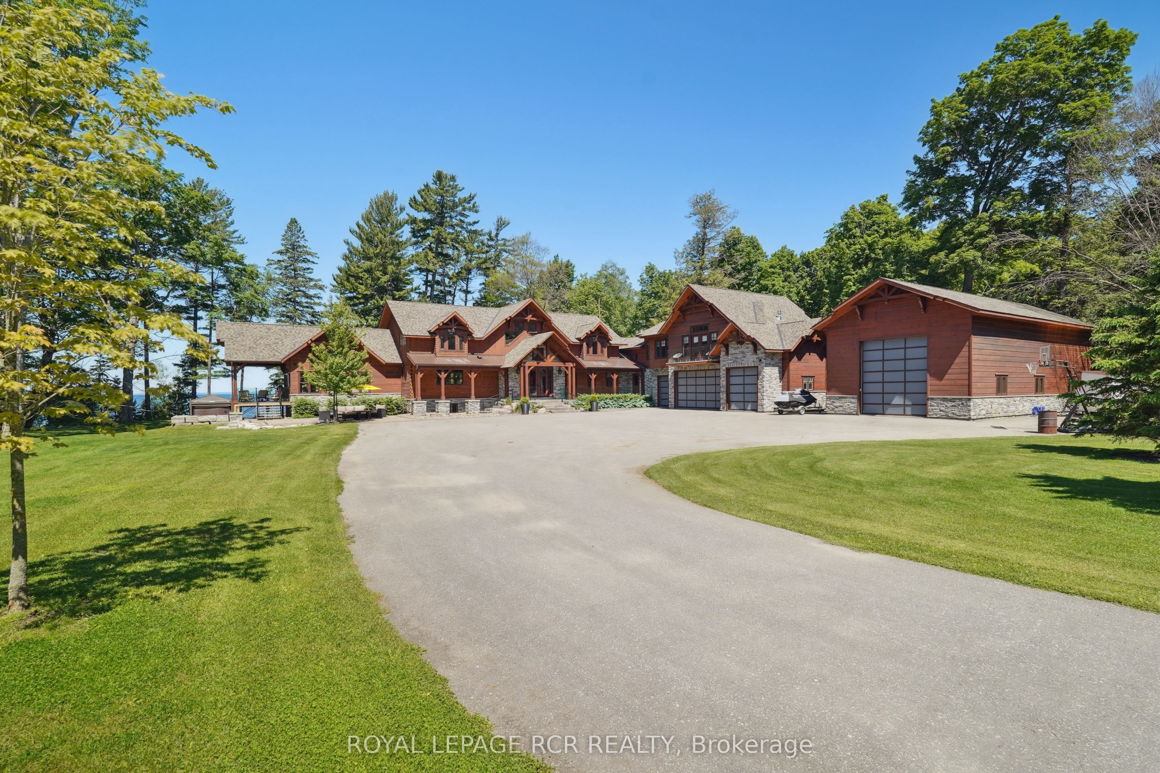 27440 Cedarhurst Beach Road