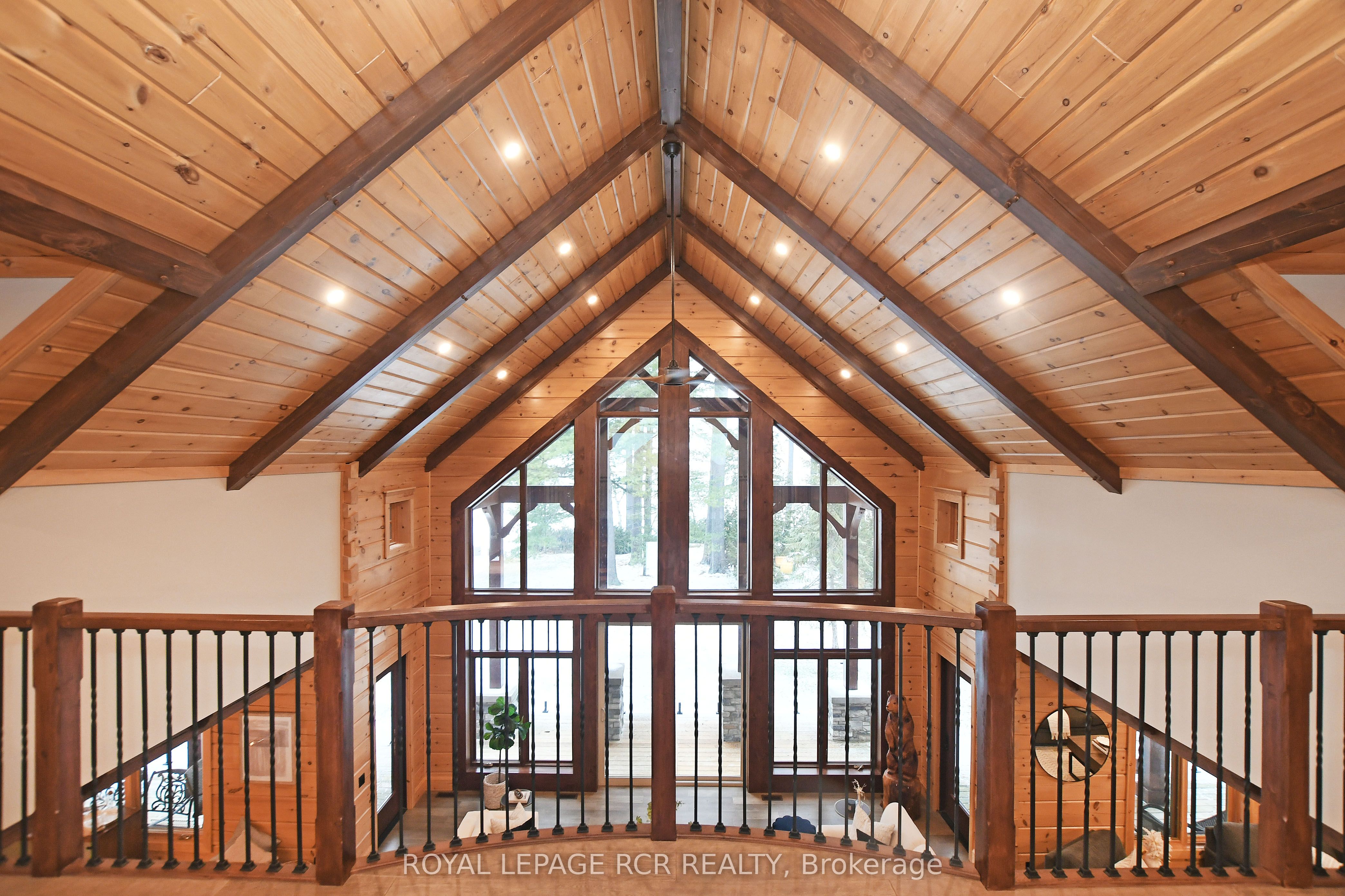 27440 Cedarhurst Beach Road
