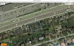 2055 Highway 7