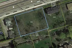 2055 Highway 7