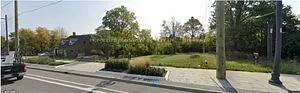 2055 Highway 7