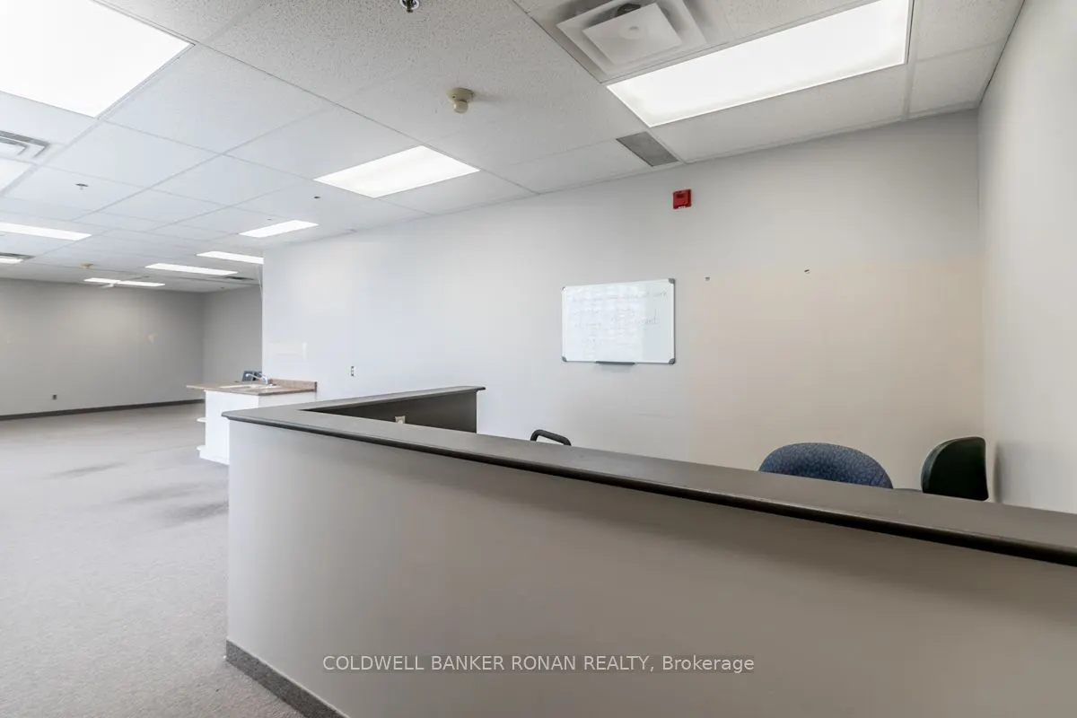 180 Parsons Road, #Unit 16