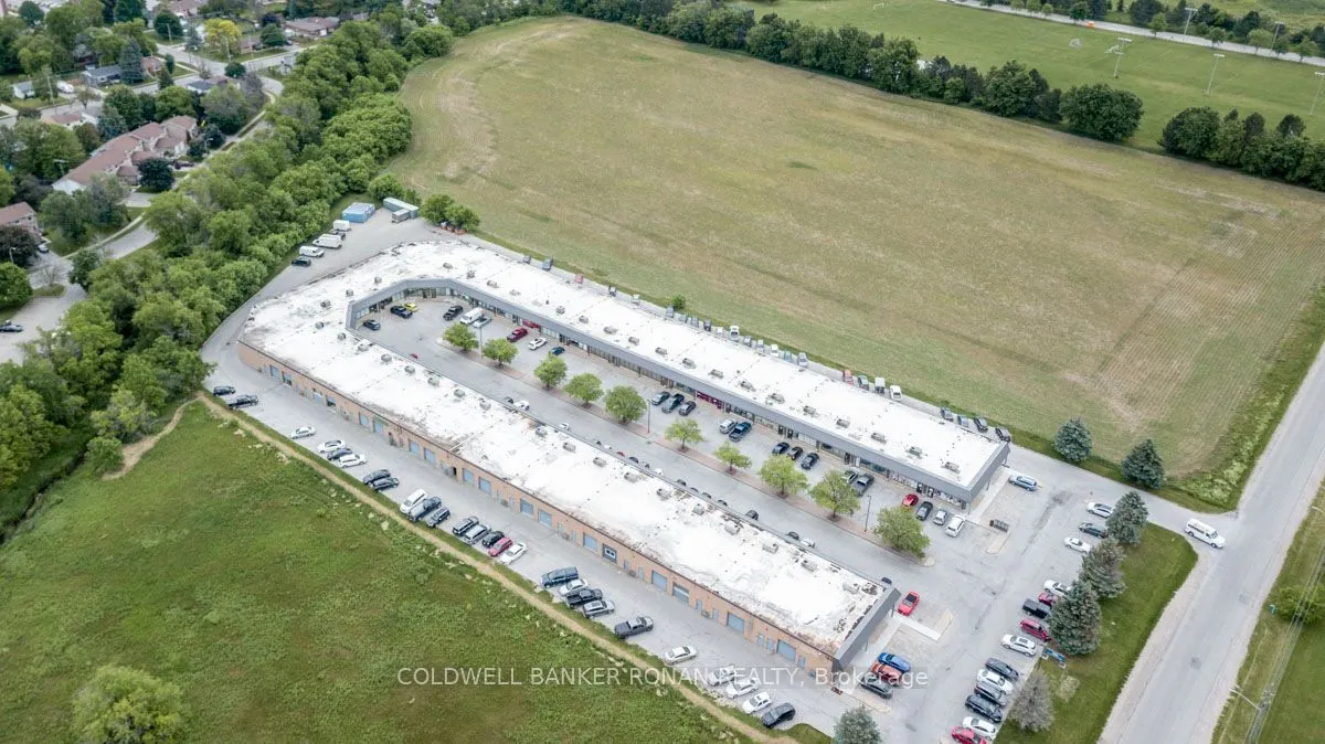 180 Parsons Road, #Unit 16