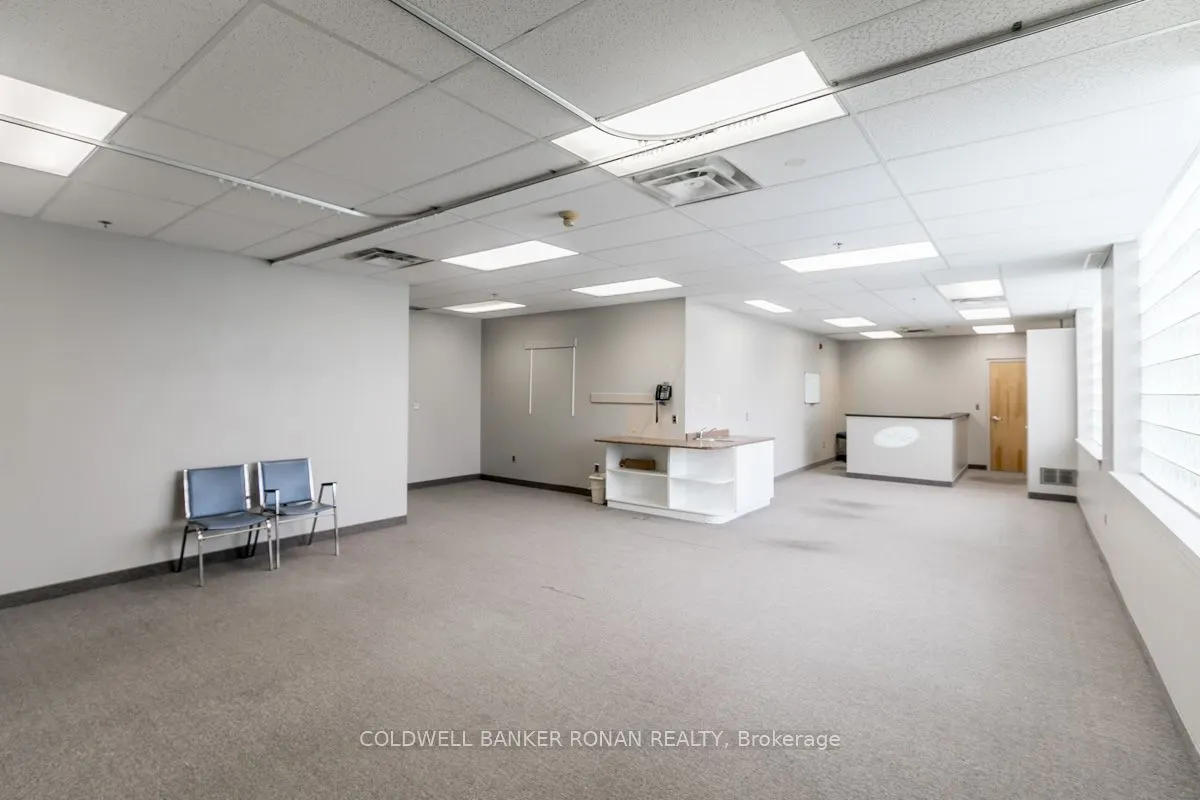 180 Parsons Road, #Unit 16
