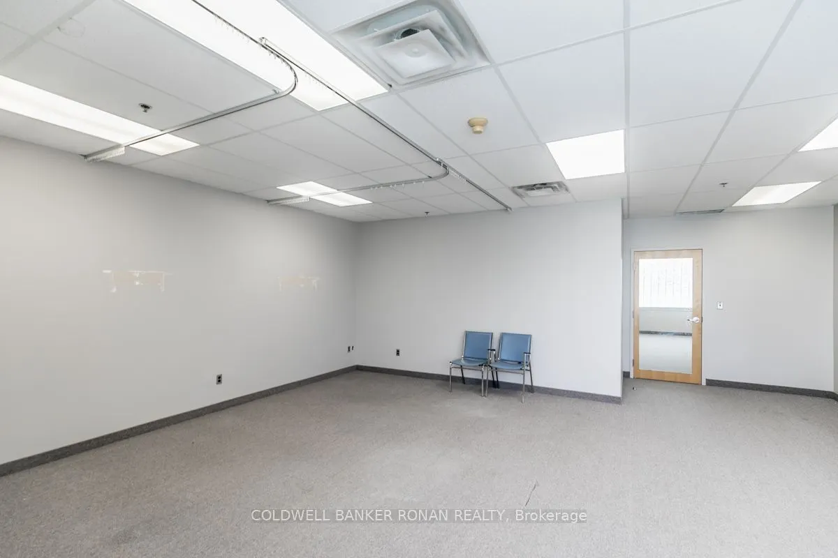 180 Parsons Road, #Unit 16