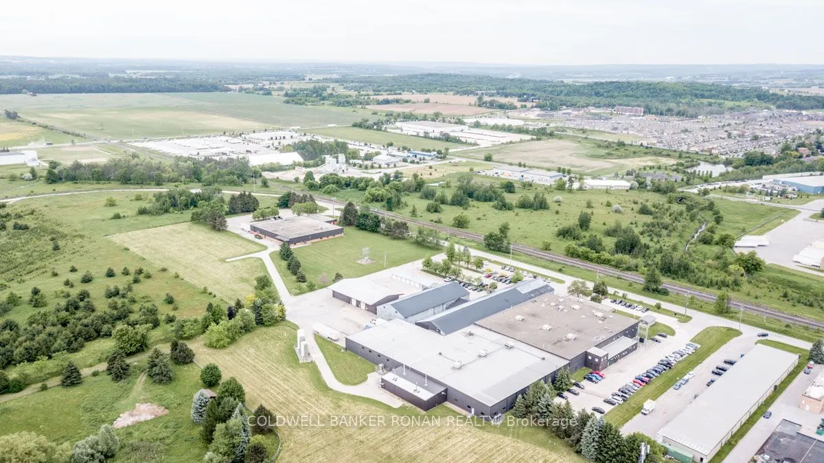 180 Parsons Road, #Unit 23