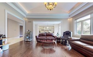 26 Blencathra Hill