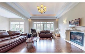 26 Blencathra Hill
