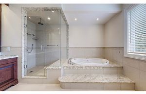 26 Blencathra Hill