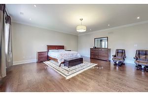 26 Blencathra Hill