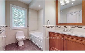 26 Blencathra Hill