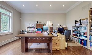 26 Blencathra Hill