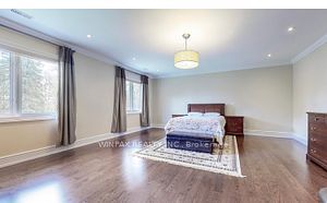 26 Blencathra Hill