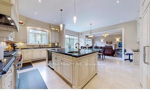 26 Blencathra Hill